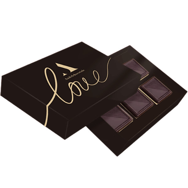 Andel Chocolate - Enhance Vitality - Enhance Sexual Desire - Unisex